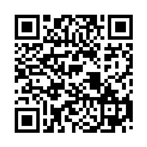 可当年杨霄能够安然诞生也多亏了杨开的孵化二维码生成