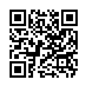 可当张伯谦和林熙棠同时在场二维码生成