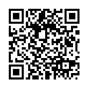 可当我看了一眼这警车也很崭新时二维码生成