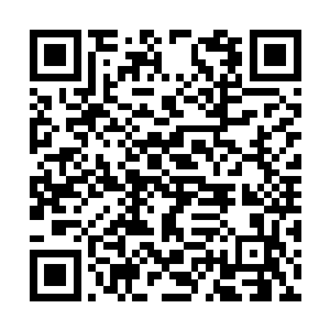 可当时彭子只以为这是对方的一个窝囊的借口罢了二维码生成