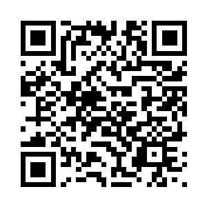可当时的白衣庵掌教并不知晓的是二维码生成