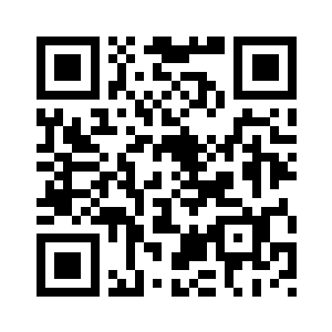 可当时看着刘嫔病成那个模样二维码生成