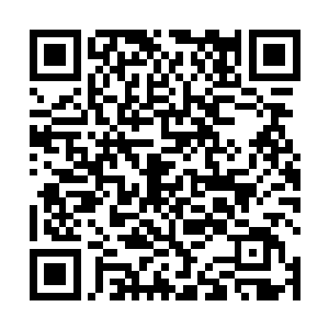可当时真实的情况是什么在座的只有他自己心里最清楚二维码生成