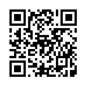 可当林若溪刚要从杨辰怀里脱离二维码生成