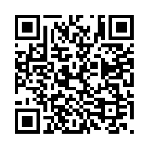 可当某一天不满积累到某个临界点时二维码生成