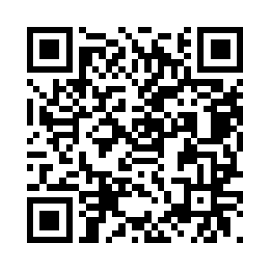 可当楚子厚拨出腰间的剑时她的心里便有了底二维码生成