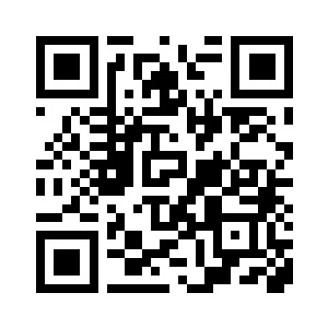 可当楚枫穿过结界门那一刻二维码生成