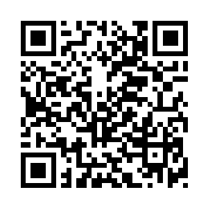 可当漠南十多个中小部族的首领站到了一起二维码生成