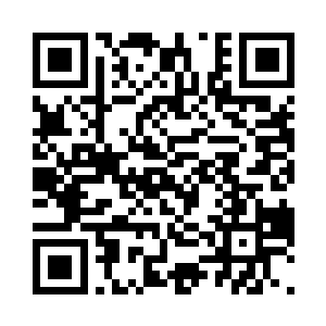 可当白衣大教主驱动了十二块玉佩之后二维码生成