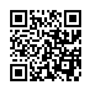 可当看到这墨海所在的时候二维码生成