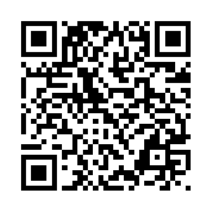 可当真的听到龚刖亲口承认的时候二维码生成