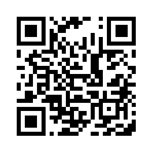 可当着曹珊珊和张灵的面二维码生成