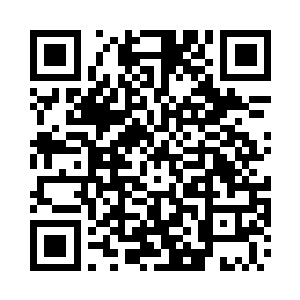 可当秋旭华梳理出来整个战局的脉络二维码生成