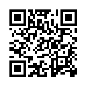 可当秘书也不是你这种做法啊二维码生成