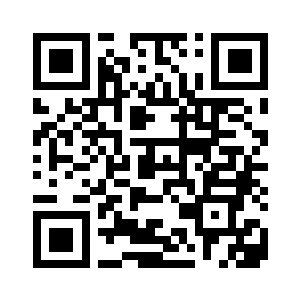 可当苏林亲自面对古格力的时候二维码生成