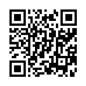 可当苏林再看周泰和秦山时二维码生成