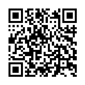 可当苏林的空间波纹释放出来的时候……二维码生成