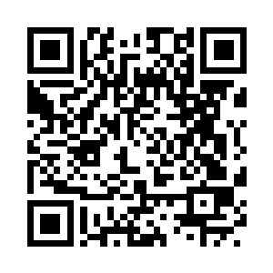 可当询问聂辰为何会知道这样的骗局时二维码生成