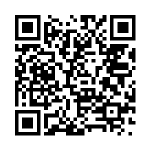 可当这气息在虚空交织之后再爆发而出二维码生成