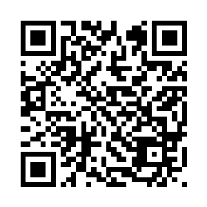 可当那白光与龙卷风碰撞的一瞬间二维码生成