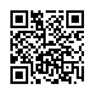 可当闻风而动的商会负责人二维码生成