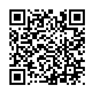 可彻底解决了丹田处封印的隐患却是喜事一件二维码生成