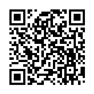 可彼此掩饰了太多的目的性在面具之下二维码生成