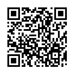 可往后只能瘫在病榻上由人服侍着吃喝拉撒二维码生成