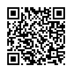 可征北将军却唯恐大将军另生误端二维码生成
