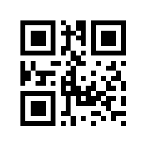 可待二维码生成