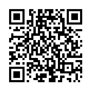 可很快他们发现自己要是动作不快点二维码生成