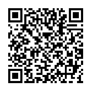 可很快他的视线就挪到了那只缠着纱布的小手上二维码生成