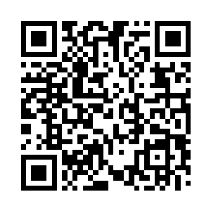 可很快又有一股坦荡神圣的正气迸发而出二维码生成