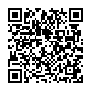 可很快她又假装一切都都没有看到一般地走了过去二维码生成