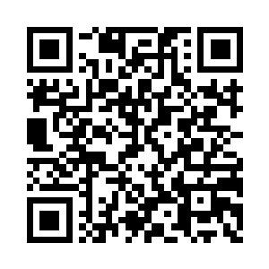 可很快意识到方运的圣气源绝对不止一座二维码生成