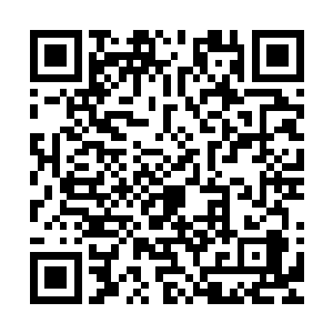 可徐凤年是在床榻上亲眼见识过鱼幼薇胸口跌宕风情的幸运儿二维码生成