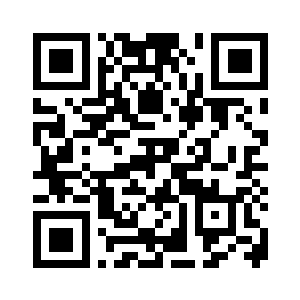 可徐永忠的烟他还是第一次见到二维码生成