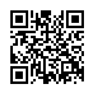 可徒儿尚且不知何为修心二维码生成
