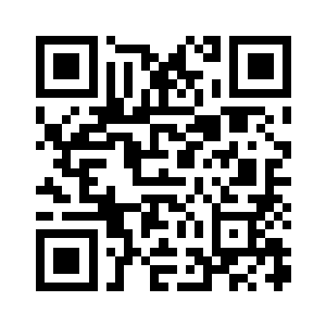 可得到的结果还是一样二维码生成