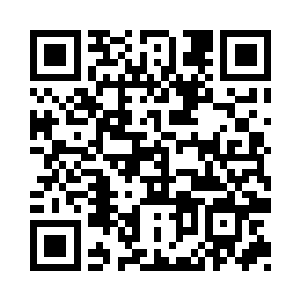 可得承天道和凌云剑宗联合提供的至宝二维码生成