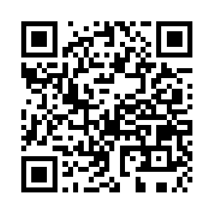 可得知被江一妍隐瞒了代言的事后二维码生成