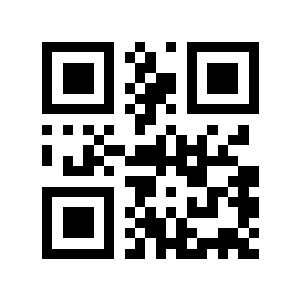 可得二维码生成