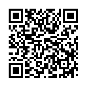 可御前诸班直太宗以后就再无出征经历二维码生成