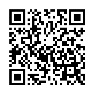 可心中某处一直在期盼对方能给予回答二维码生成