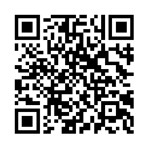 可心中的那道坎就像是世界第一山峰一样二维码生成