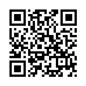 可心里也蠢蠢欲动的二维码生成