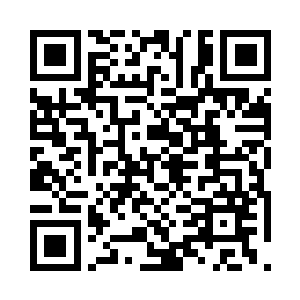 可心里他多么盼望张潇晗倾诉的对象是他二维码生成