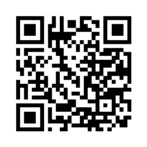 可心里却想何家却是不一样的二维码生成