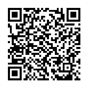 可心里却是在盘算着如何让她不要再做这些东西了二维码生成