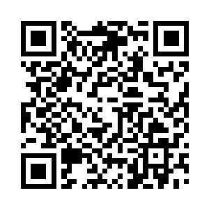 可心里清楚修王爷已经对他们三个不信任了二维码生成